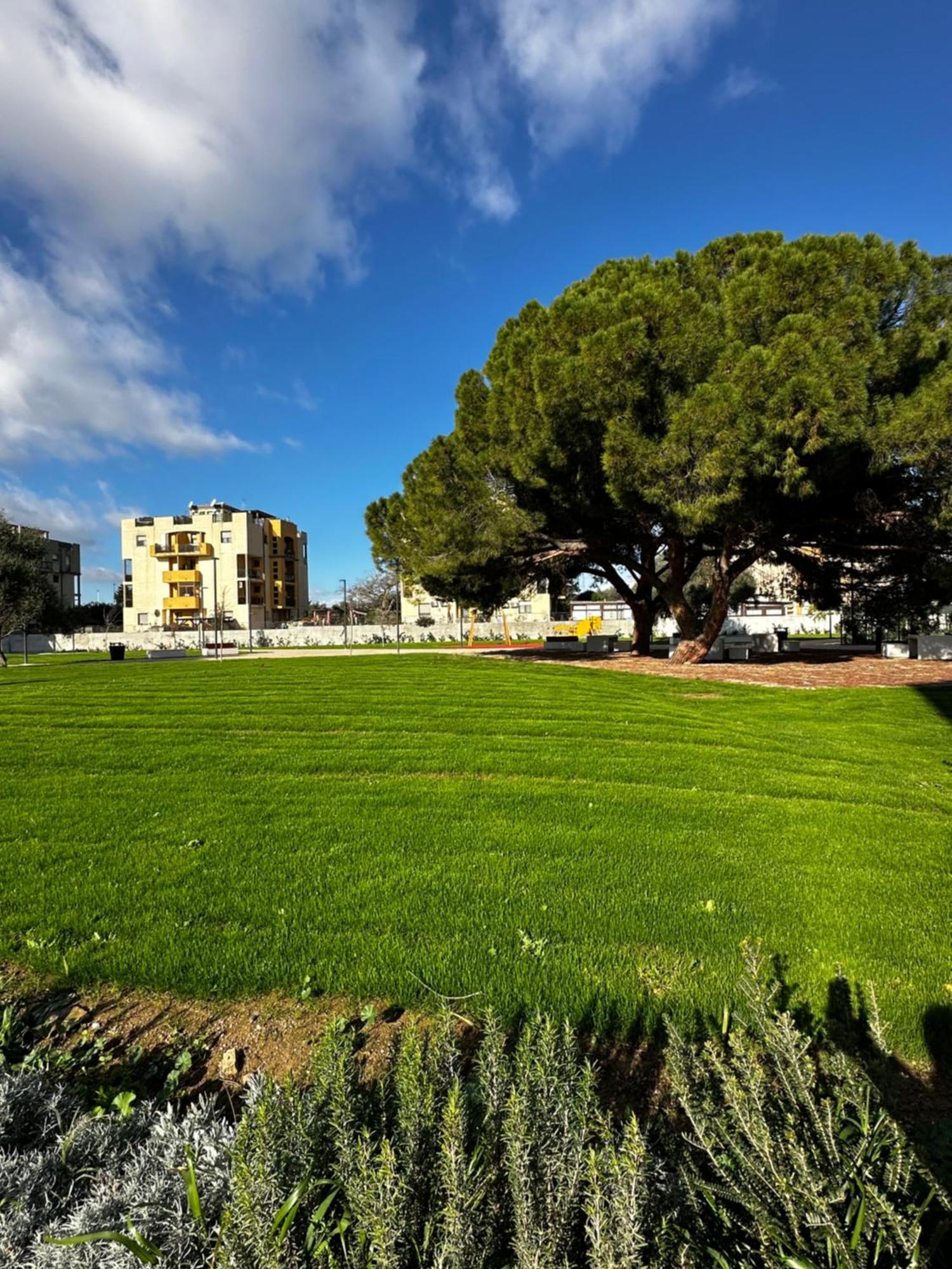 Appartamento Carino Splendido Trivano Panoramico Iun S3308 كوارتوتشو المظهر الخارجي الصورة