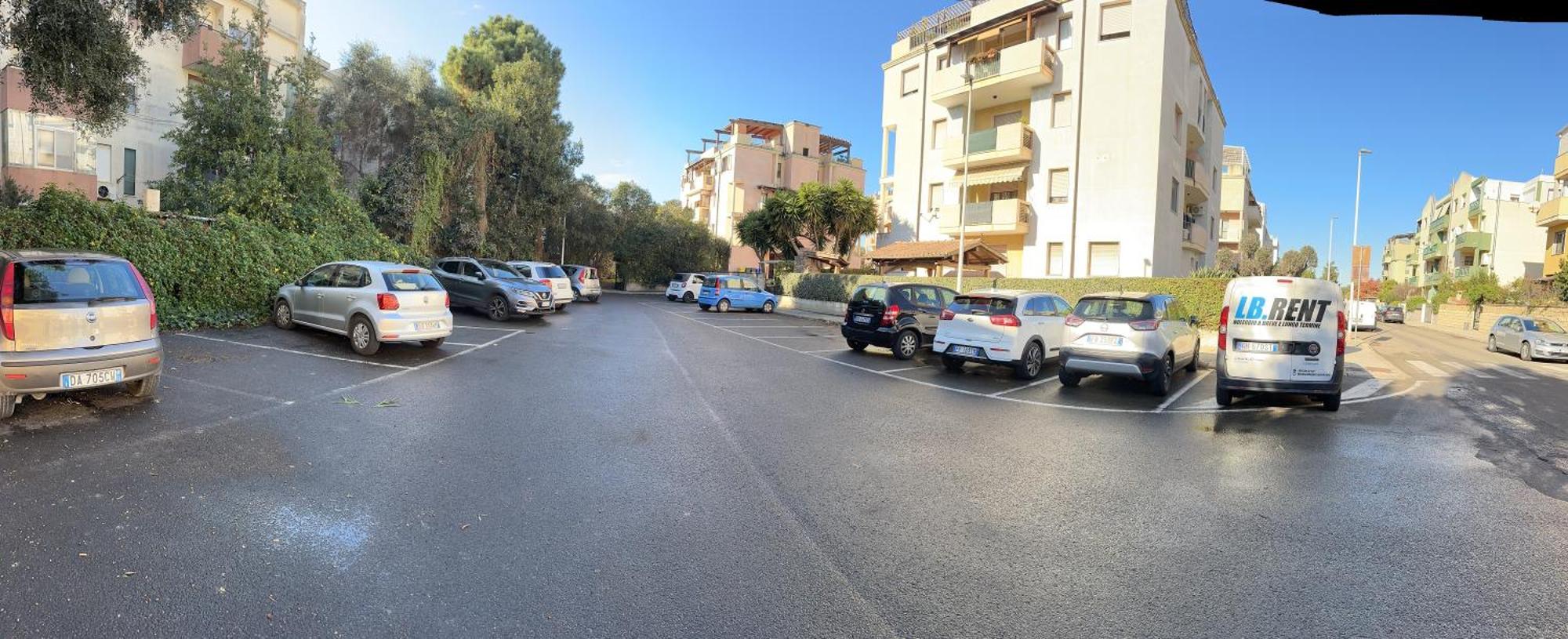 Appartamento Carino Splendido Trivano Panoramico Iun S3308 كوارتوتشو المظهر الخارجي الصورة