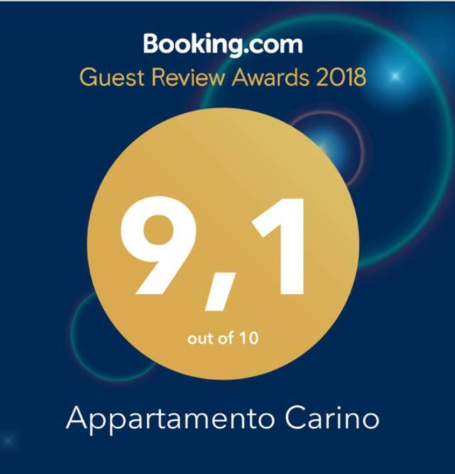 Appartamento Carino Splendido Trivano Panoramico Iun S3308 كوارتوتشو المظهر الخارجي الصورة